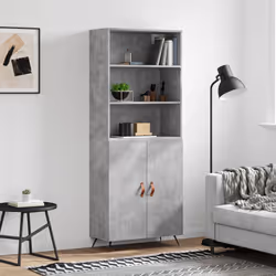VidaXL 3189225 living room sideboard/buffet