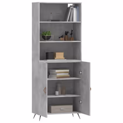 VidaXL 3189225 living room sideboard/buffet