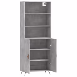 VidaXL 3189225 living room sideboard/buffet - Additional view 4
