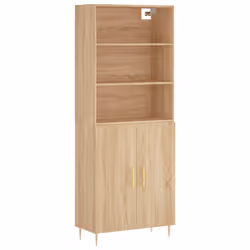 VidaXL 3189240, 1 pc(s)