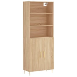 VidaXL 3189240 living room sideboard/buffet