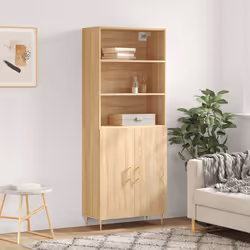 VidaXL 3189240 living room sideboard/buffet