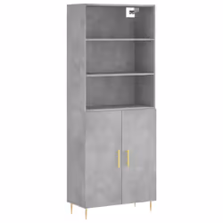 VidaXL 3189241, 1 pc(s)