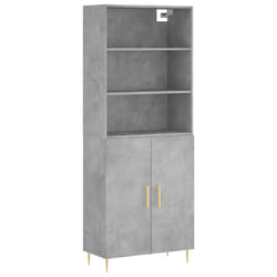 VidaXL 3189241 living room sideboard/buffet