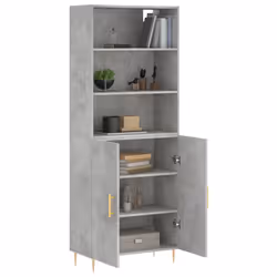 VidaXL 3189241 living room sideboard/buffet