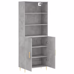 VidaXL 3189241 living room sideboard/buffet - Additional view 4