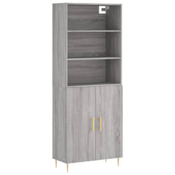 VidaXL 3189243 living room sideboard/buffet