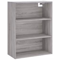 VidaXL 3189243 living room sideboard/buffet - Additional view 5