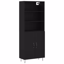 VidaXL 3189246, 1 pc(s)