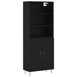VidaXL 3189246 living room sideboard/buffet
