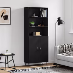 VidaXL 3189246 living room sideboard/buffet