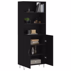 VidaXL 3189246 living room sideboard/buffet