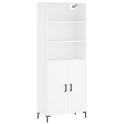 VidaXL 3189253 living room sideboard/buffet