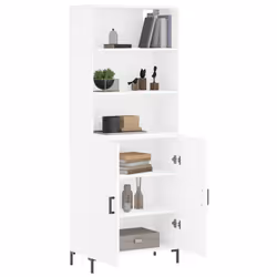 VidaXL 3189253 living room sideboard/buffet