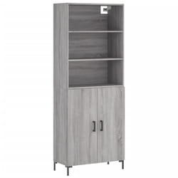 VidaXL 3189259 living room sideboard/buffet