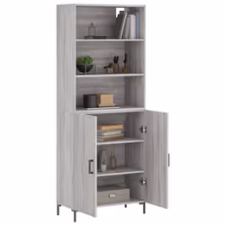 VidaXL 3189259 living room sideboard/buffet