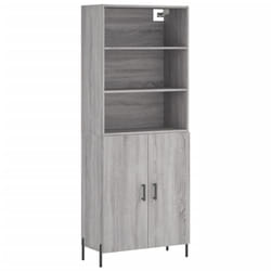 VidaXL 3189267 living room sideboard/buffet