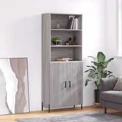 VidaXL 3189267 living room sideboard/buffet