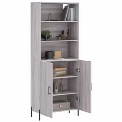 VidaXL 3189267 living room sideboard/buffet