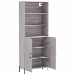 VidaXL 3189267 living room sideboard/buffet - Additional view 4