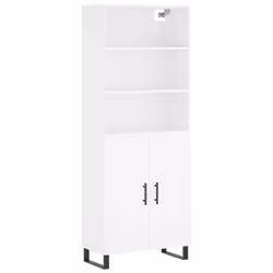 VidaXL 3189277, 1 pc(s)