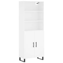 VidaXL 3189277 living room sideboard/buffet