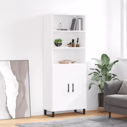 VidaXL 3189277 living room sideboard/buffet