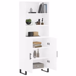 VidaXL 3189277 living room sideboard/buffet