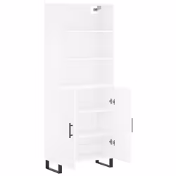 VidaXL 3189277 living room sideboard/buffet - Additional view 4