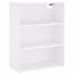 VidaXL 3189277 living room sideboard/buffet - Additional view 5