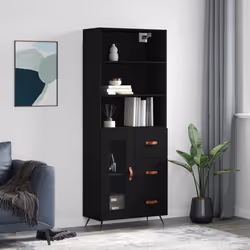 VidaXL 3189286 living room sideboard/buffet