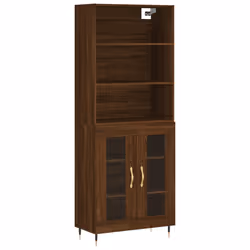 VidaXL 3189300, 1 pc(s)