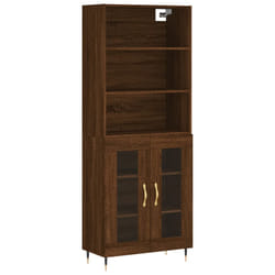 VidaXL 3189300 living room sideboard/buffet
