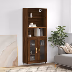 VidaXL 3189300 living room sideboard/buffet