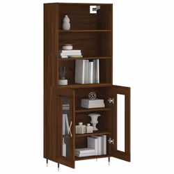 VidaXL 3189300 living room sideboard/buffet
