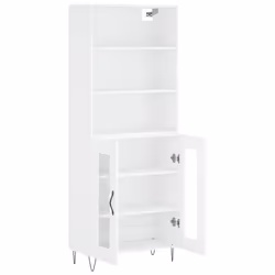 VidaXL 3189309 living room sideboard/buffet - Additional view 4