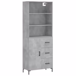 VidaXL 3189321, 1 pc(s)
