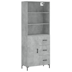 VidaXL 3189321 living room sideboard/buffet