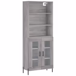 VidaXL 3189331, 1 pc(s)
