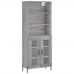 VidaXL 3189331 living room sideboard/buffet