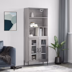 VidaXL 3189331 living room sideboard/buffet