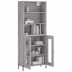 VidaXL 3189331 living room sideboard/buffet