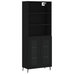 VidaXL 3189334 living room sideboard/buffet