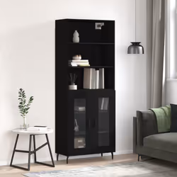 VidaXL 3189334 living room sideboard/buffet