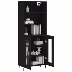 VidaXL 3189334 living room sideboard/buffet