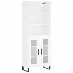 VidaXL 3189341, 1 pc(s)