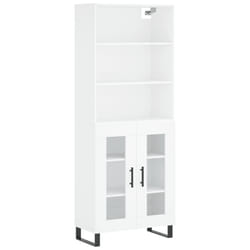 VidaXL 3189341 living room sideboard/buffet