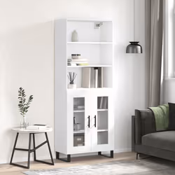 VidaXL 3189341 living room sideboard/buffet
