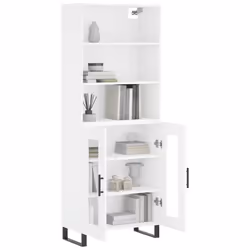 VidaXL 3189341 living room sideboard/buffet