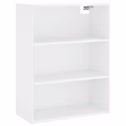 VidaXL 3189341 living room sideboard/buffet - Additional view 5